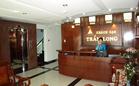 Hotel Trần Long